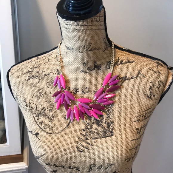 MIXIT Necklace NWOT - Picture 3 of 7